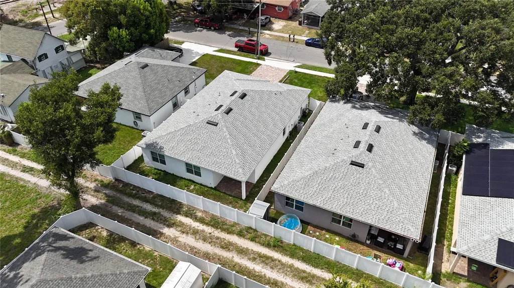 117 W Murphy Street Davenport FL 33837