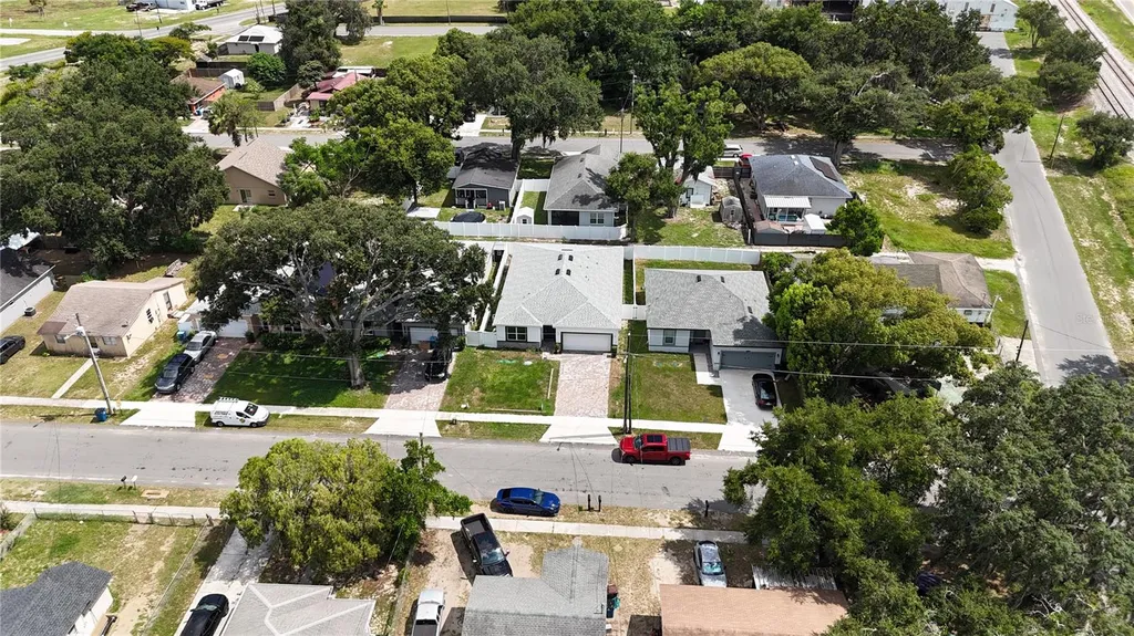 117 W Murphy Street Davenport FL 33837