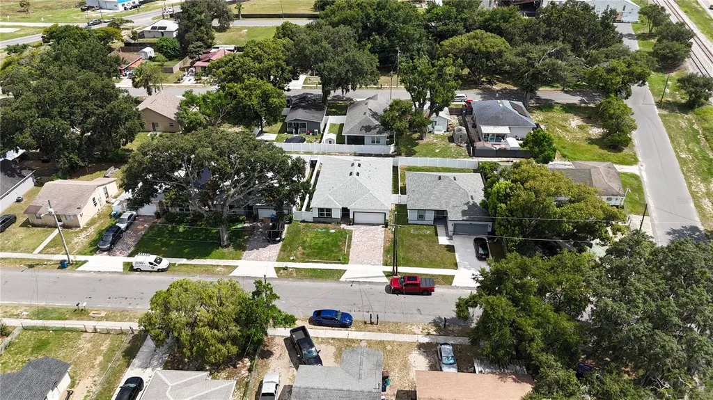 117 W Murphy Street Davenport FL 33837