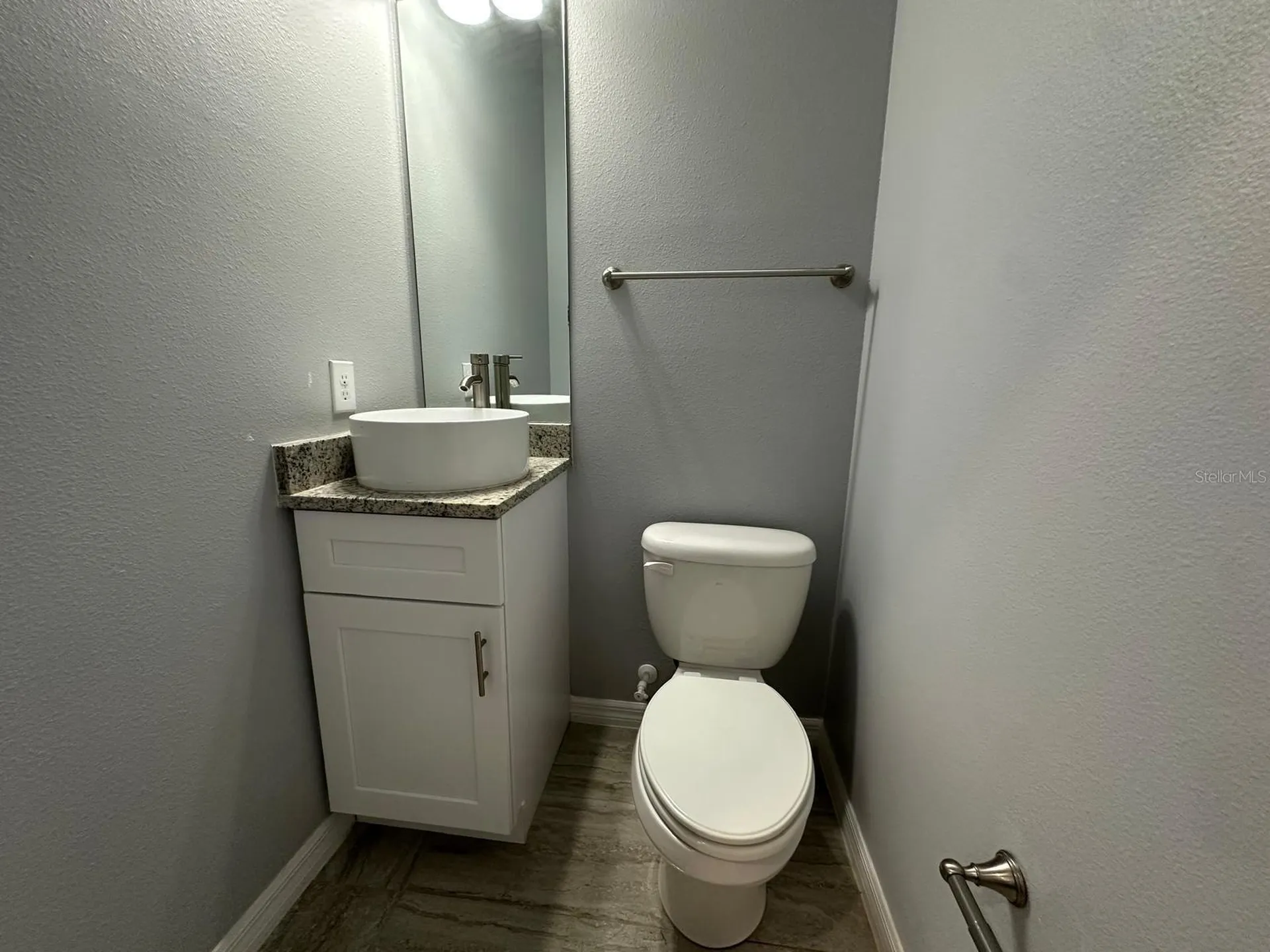 117 W Murphy Street Davenport FL 33837