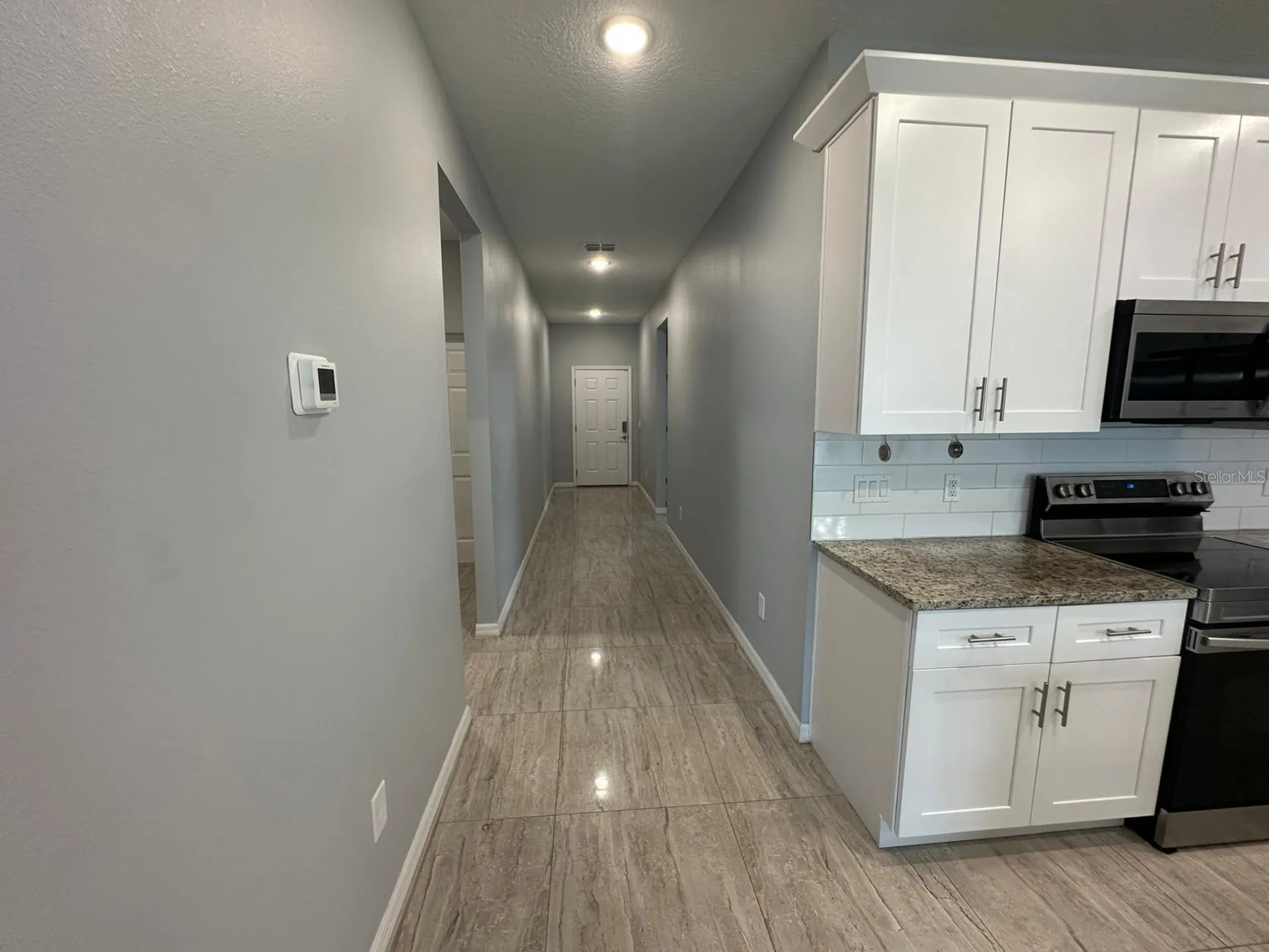 117 W Murphy Street Davenport FL 33837