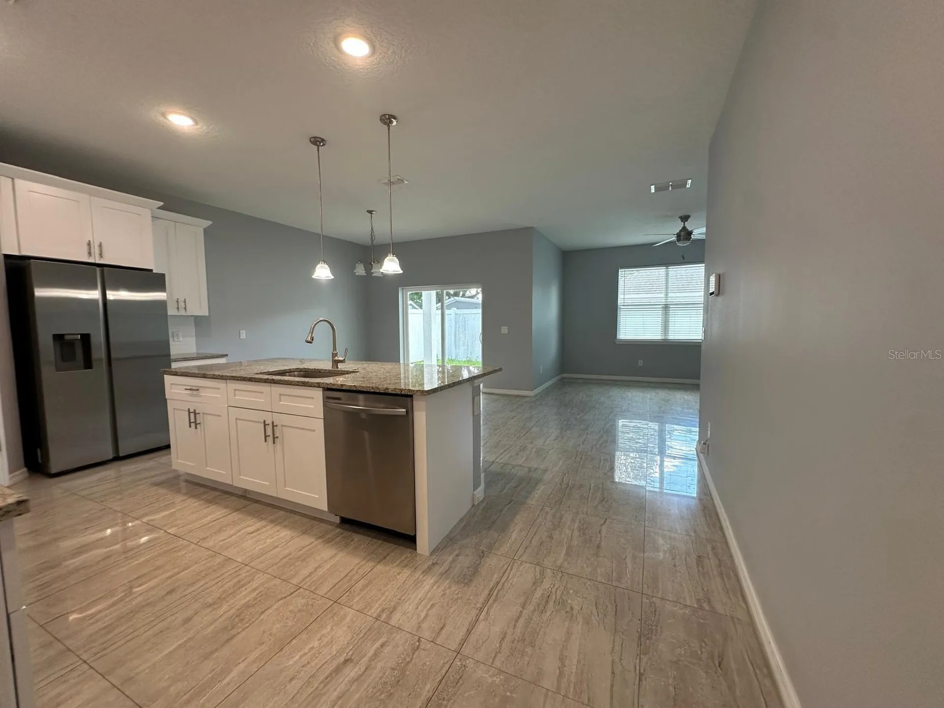 117 W Murphy Street Davenport FL 33837