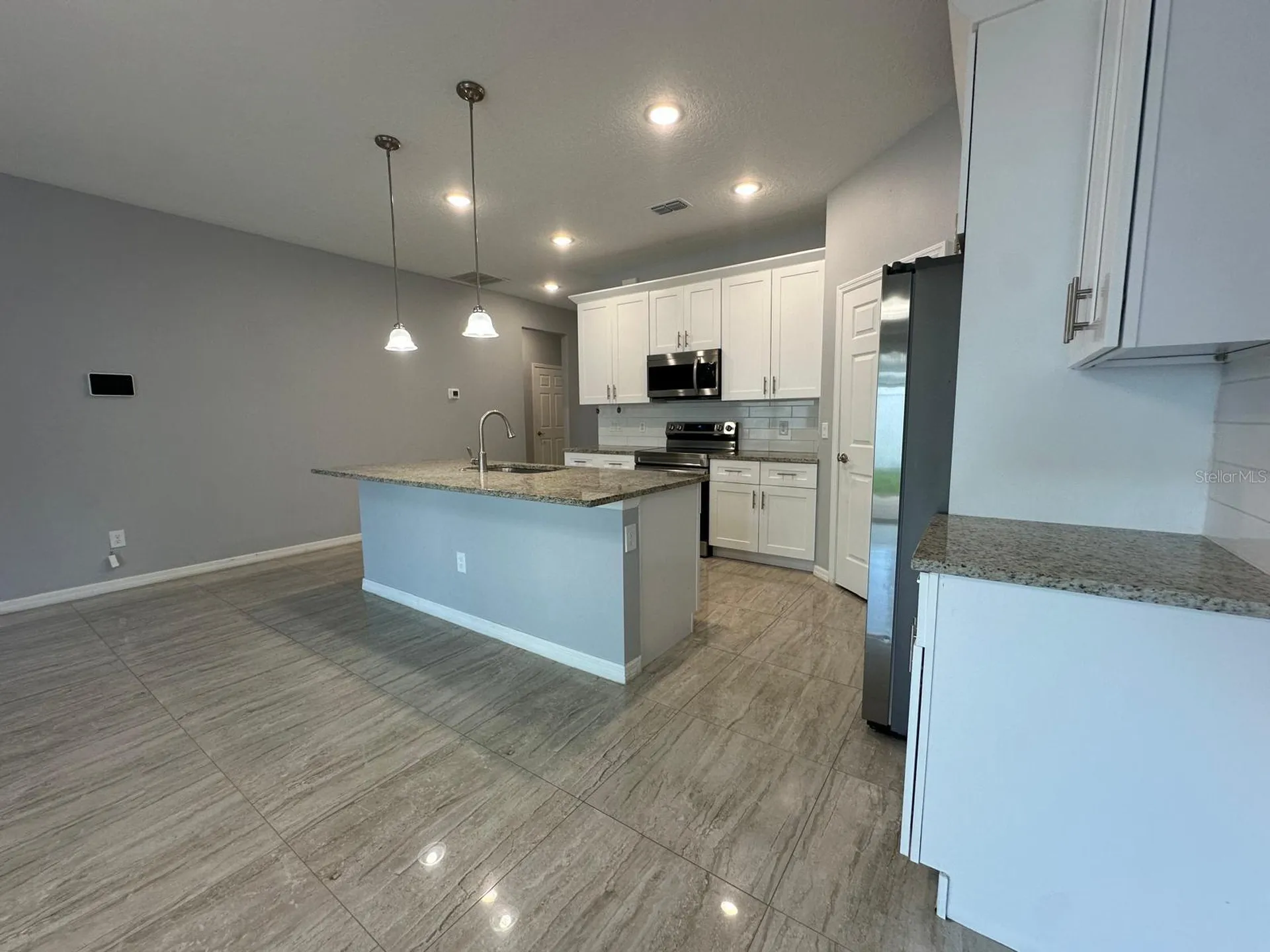 117 W Murphy Street Davenport FL 33837