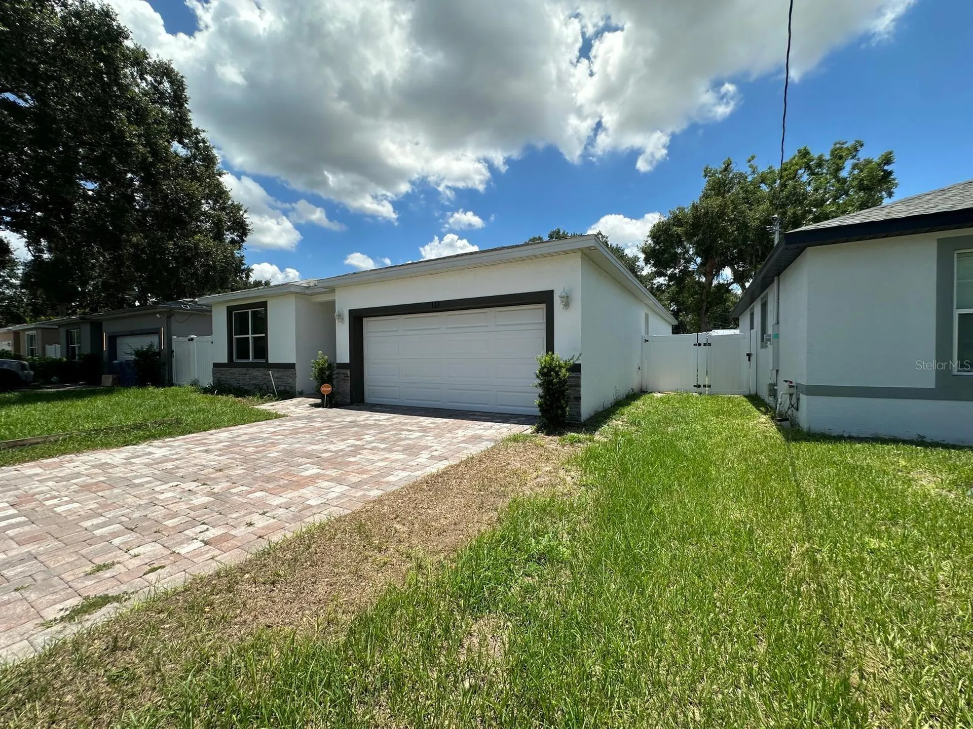 117 W Murphy Street Davenport FL 33837