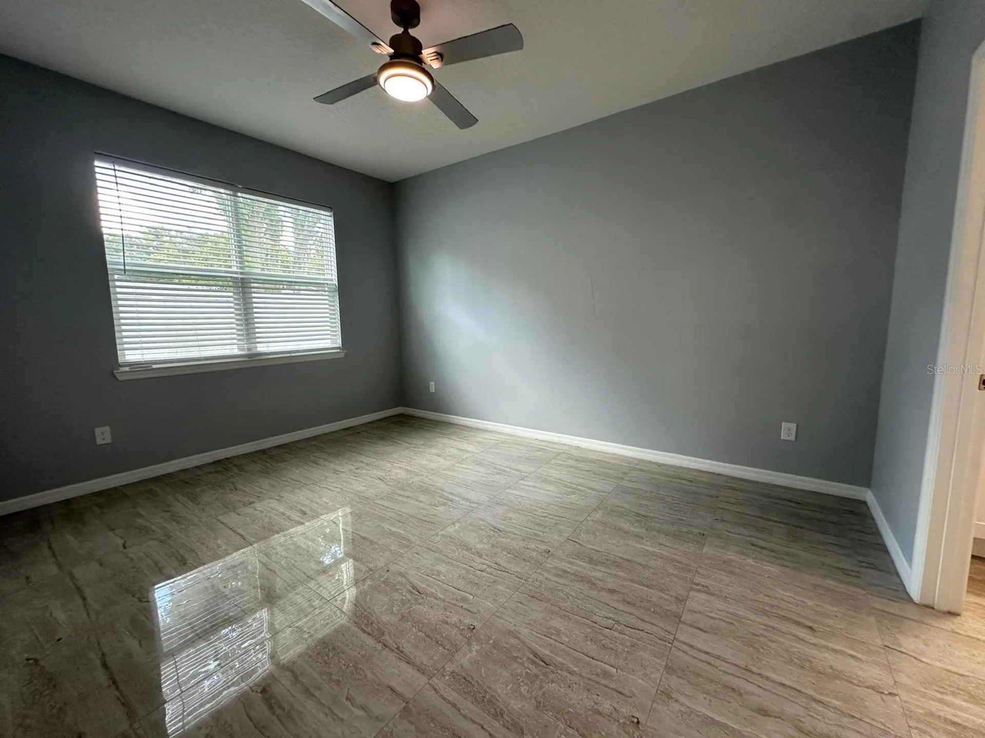 117 W Murphy Street Davenport FL 33837
