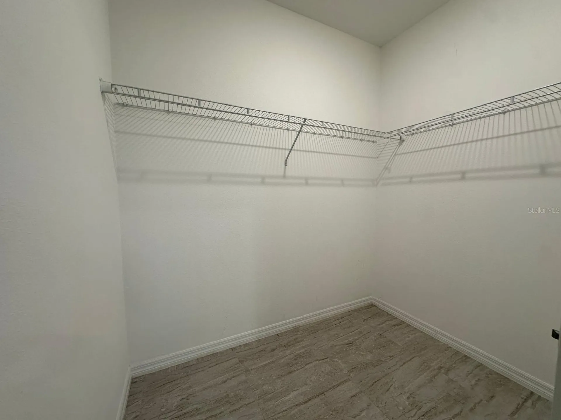 117 W Murphy Street Davenport FL 33837
