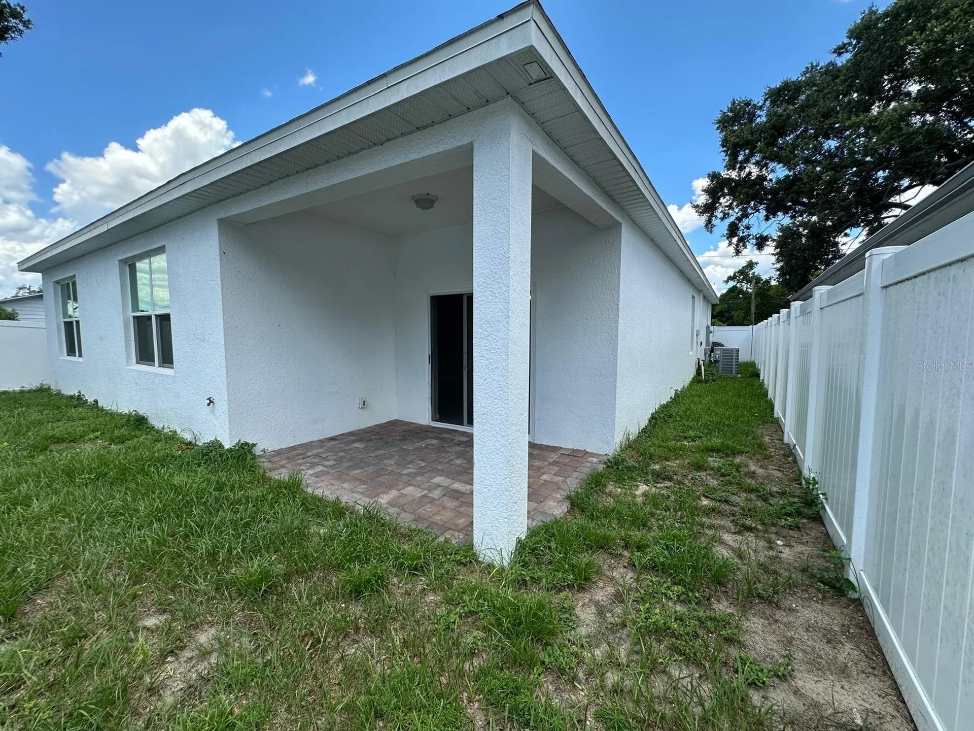 117 W Murphy Street Davenport FL 33837