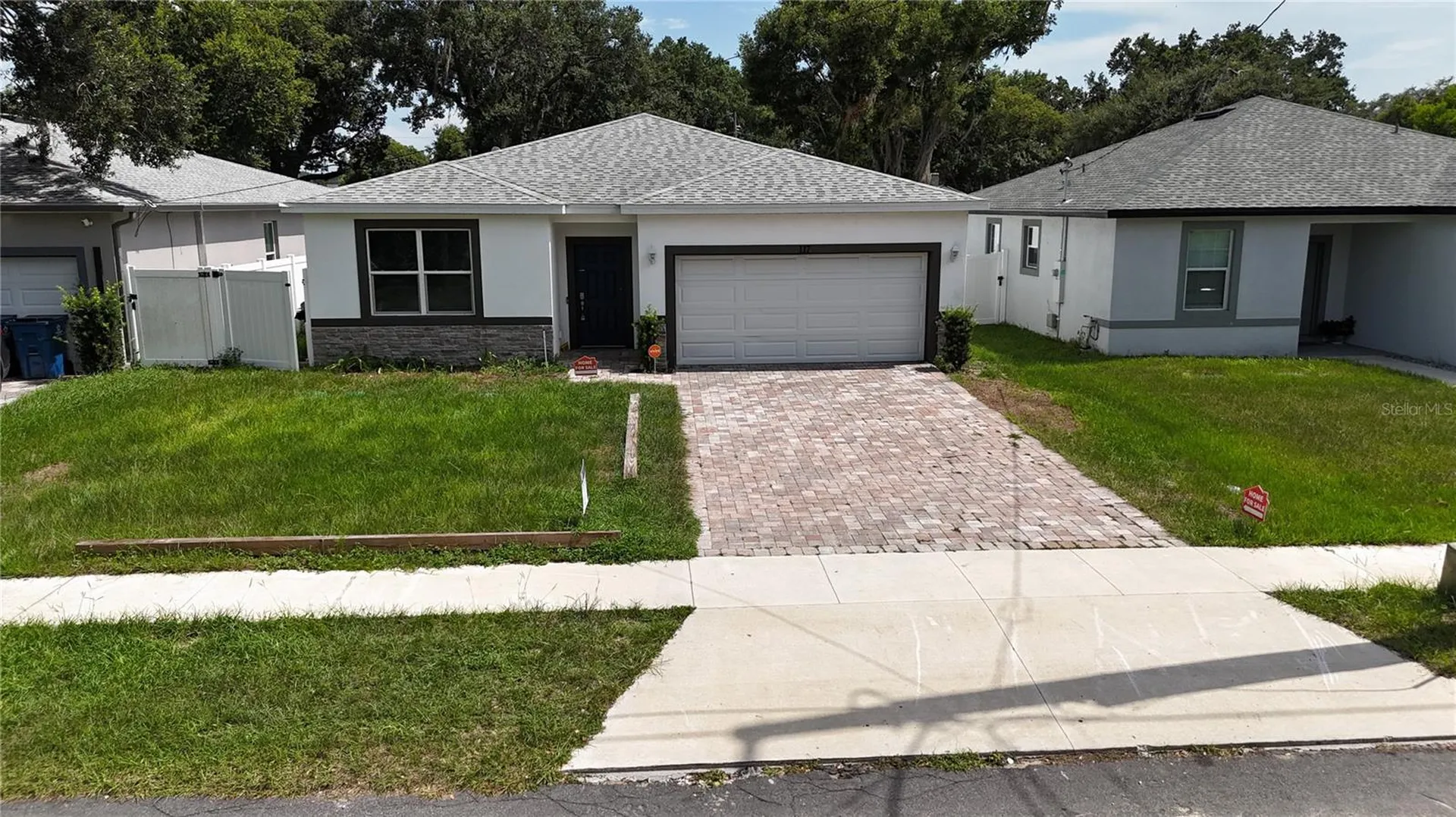 117 W Murphy Street Davenport FL 33837