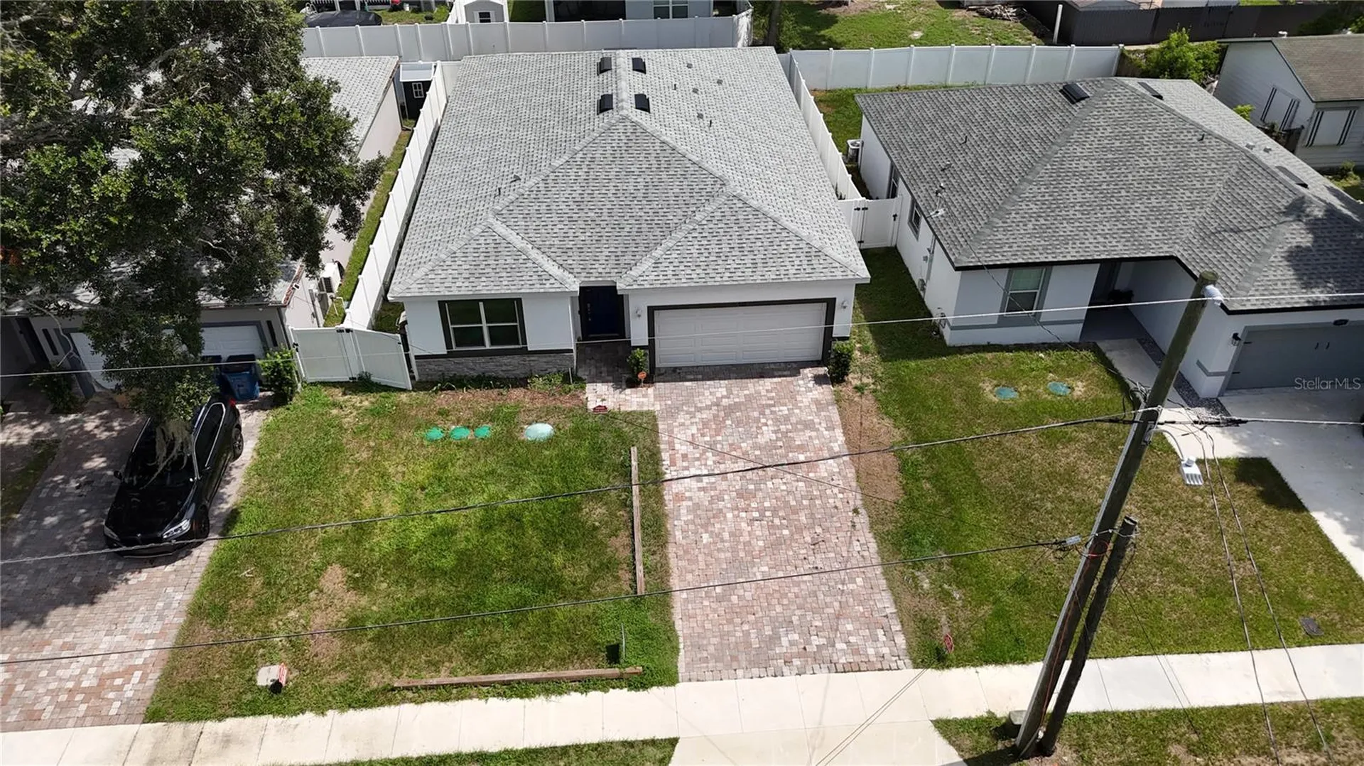 117 W Murphy Street Davenport FL 33837