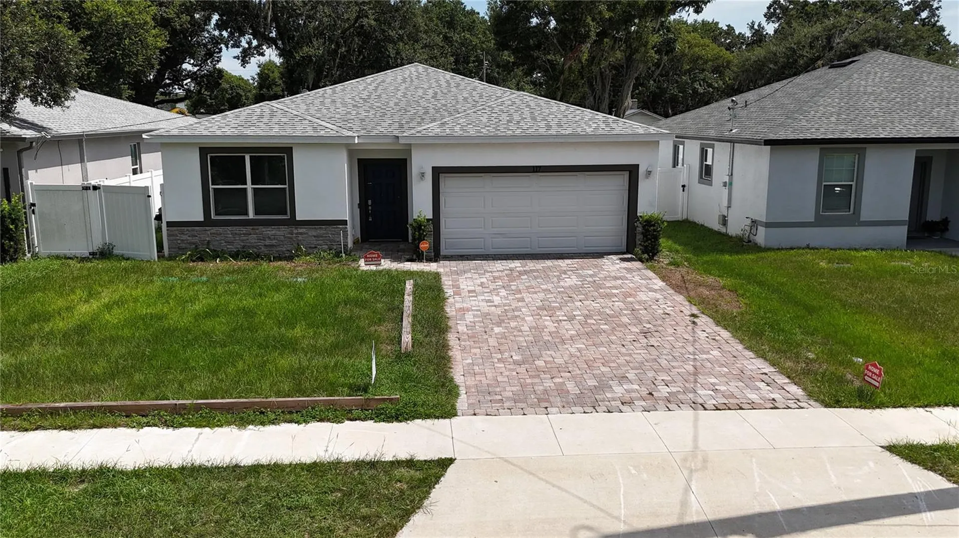 117 W Murphy Street Davenport FL 33837
