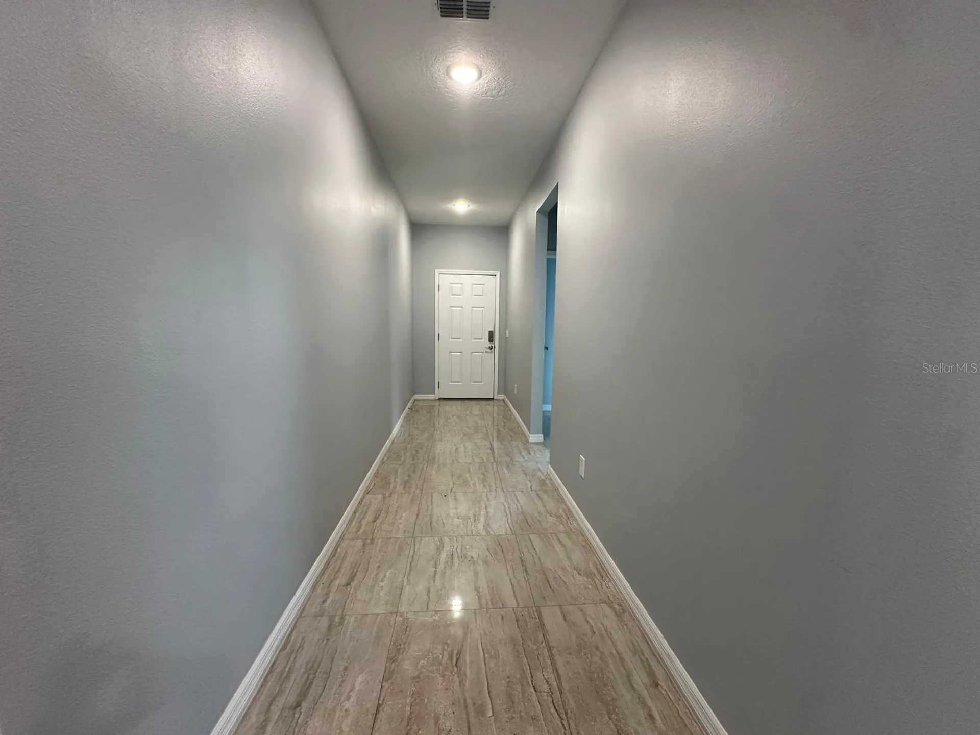 117 W Murphy Street Davenport FL 33837