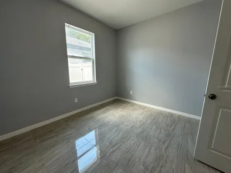 117 W Murphy Street Davenport FL 33837