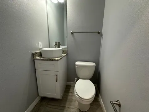 117 W Murphy Street Davenport FL 33837