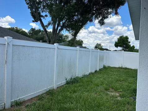 117 W Murphy Street Davenport FL 33837