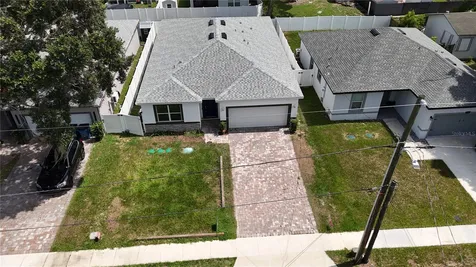 117 W Murphy Street Davenport FL 33837