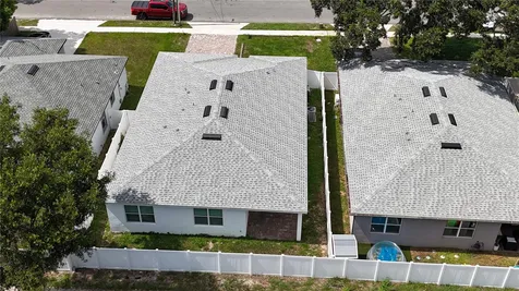 117 W Murphy Street Davenport FL 33837