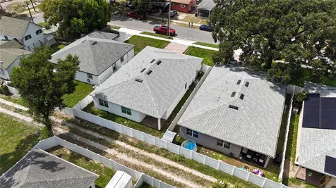 117 W Murphy Street Davenport FL 33837