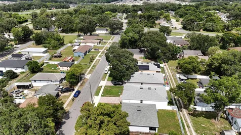 117 W Murphy Street Davenport FL 33837