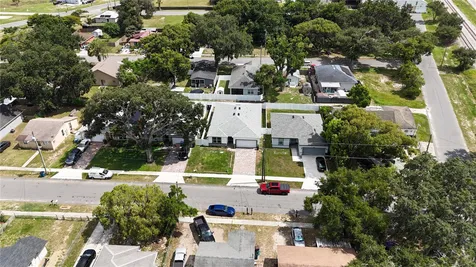 117 W Murphy Street Davenport FL 33837