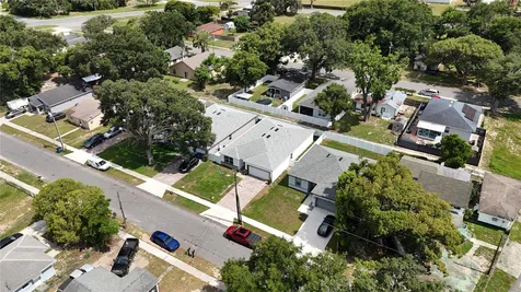 117 W Murphy Street Davenport FL 33837