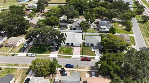 117 W Murphy Street Davenport FL 33837
