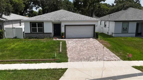 117 W Murphy Street Davenport FL 33837