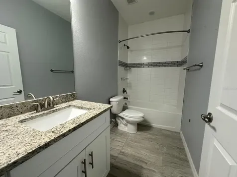 117 W Murphy Street Davenport FL 33837