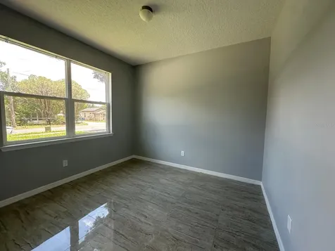 117 W Murphy Street Davenport FL 33837