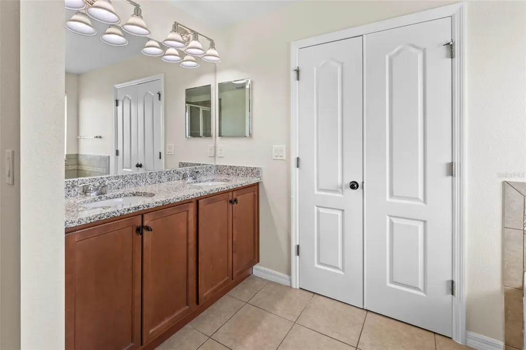 12210 Moss Lake Loop New Port Richey FL 34655