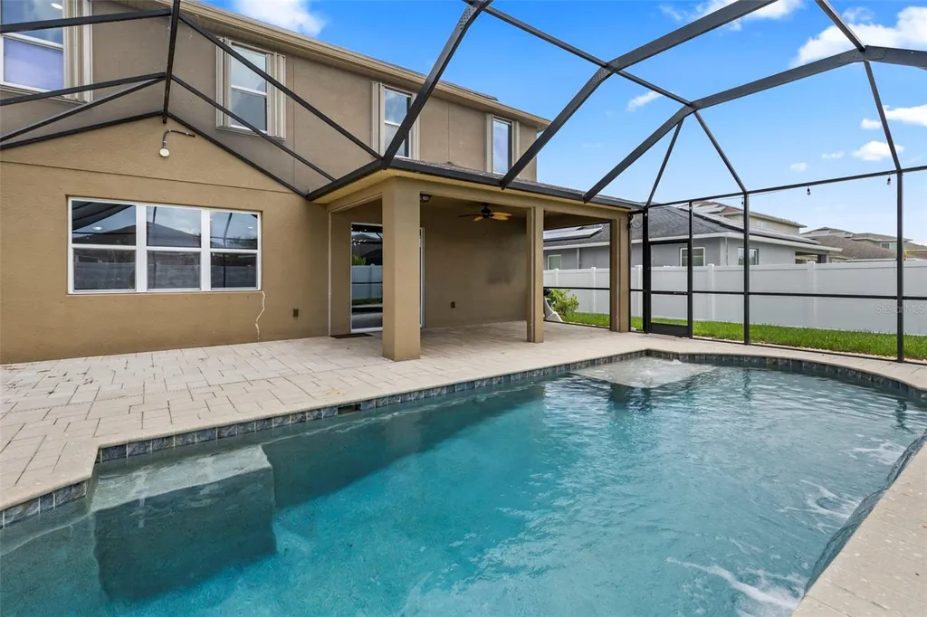 12210 Moss Lake Loop New Port Richey FL 34655