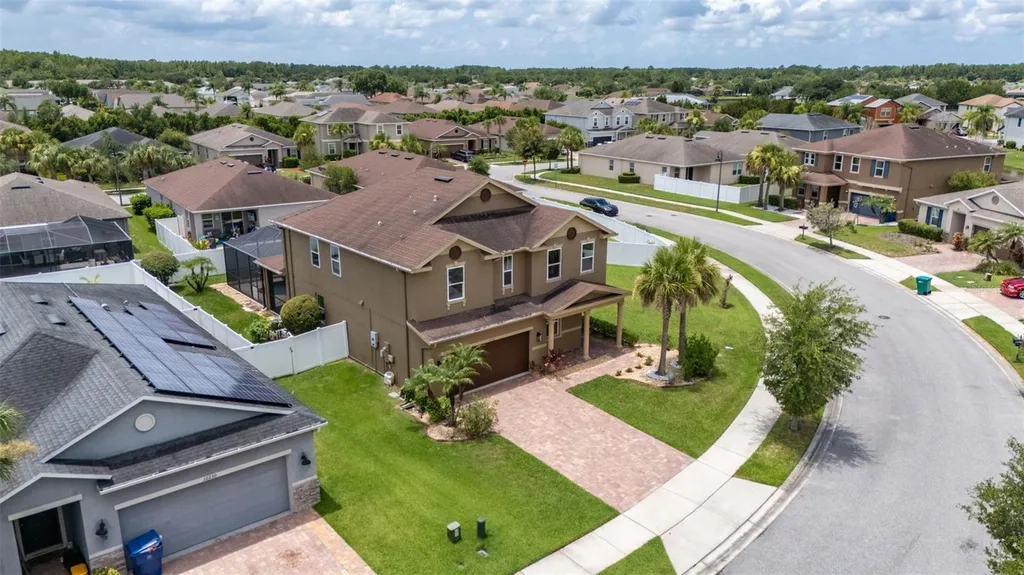 12210 Moss Lake Loop New Port Richey FL 34655