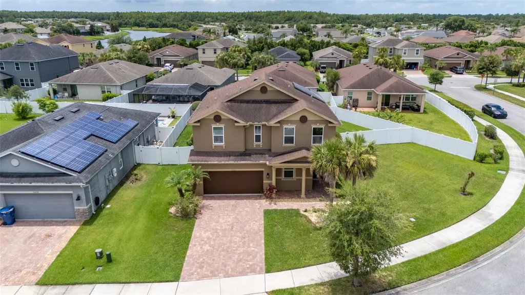 12210 Moss Lake Loop New Port Richey FL 34655