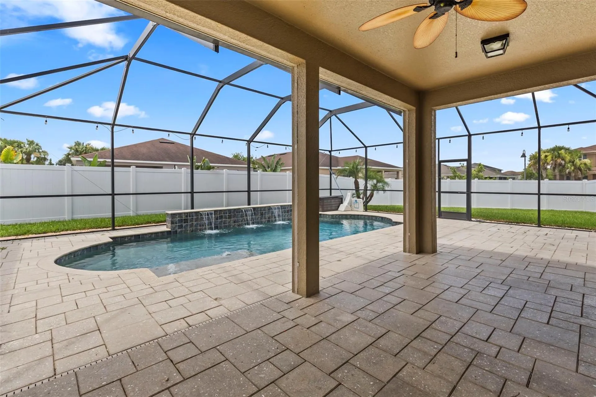 12210 Moss Lake Loop New Port Richey FL 34655