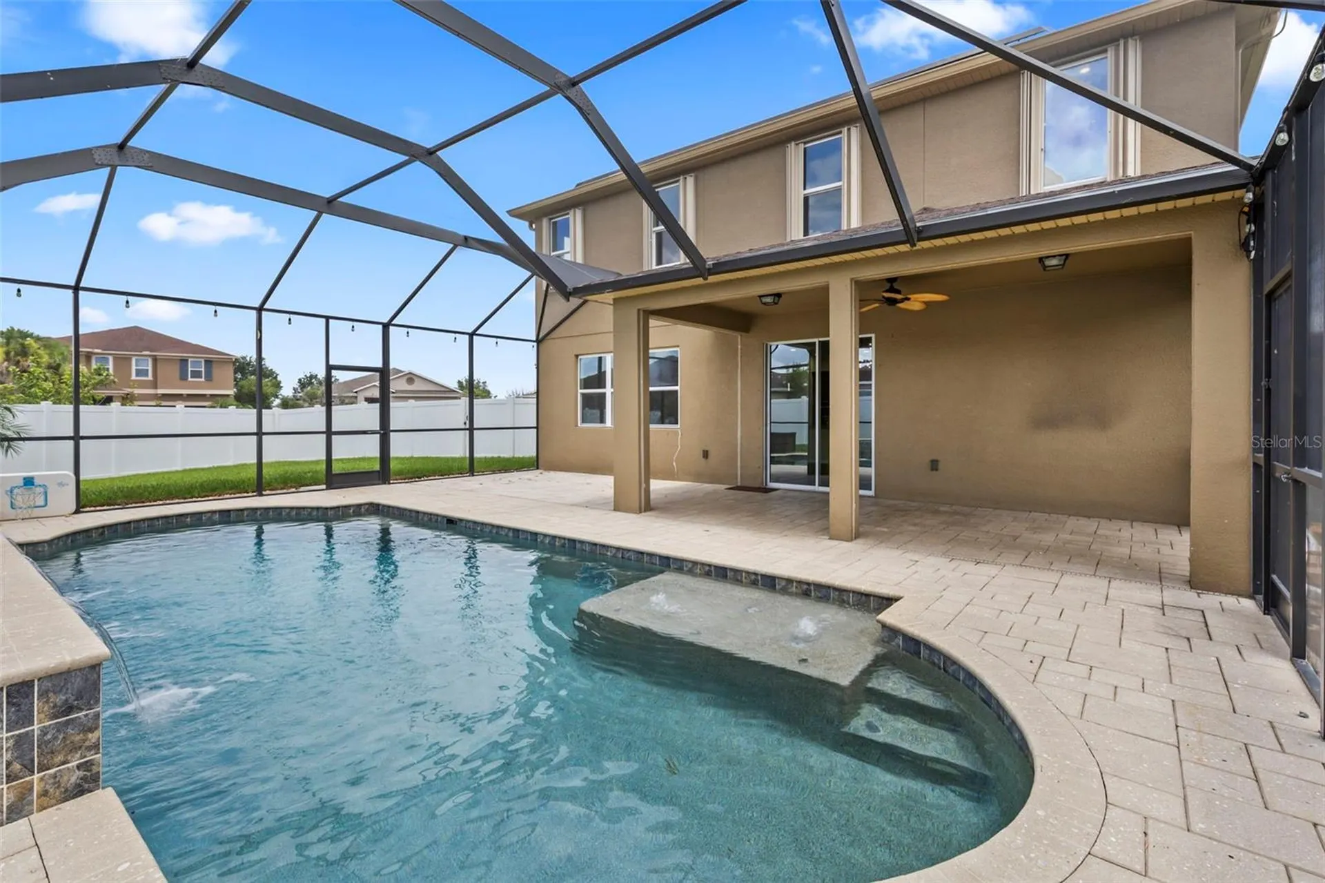 12210 Moss Lake Loop New Port Richey FL 34655