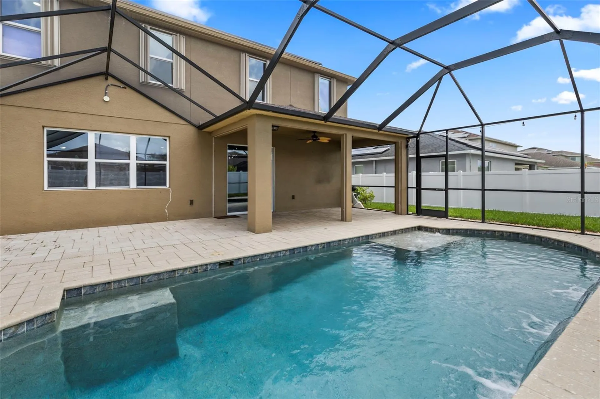 12210 Moss Lake Loop New Port Richey FL 34655