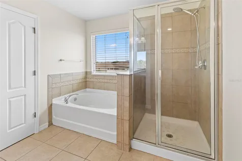 12210 Moss Lake Loop New Port Richey FL 34655