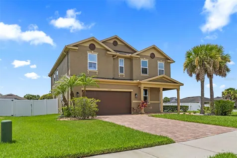 12210 Moss Lake Loop New Port Richey FL 34655