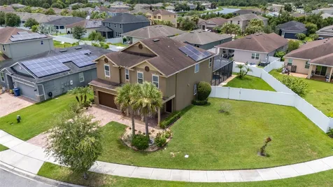 12210 Moss Lake Loop New Port Richey FL 34655
