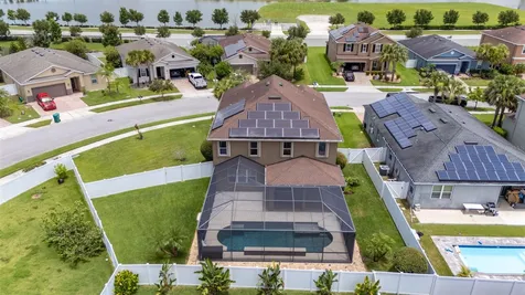 12210 Moss Lake Loop New Port Richey FL 34655