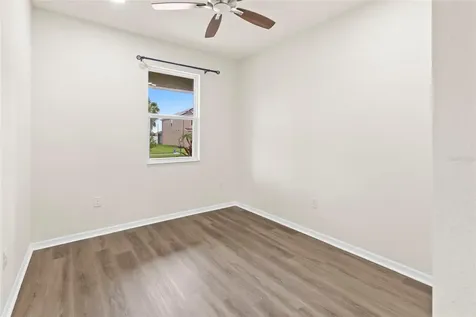 12210 Moss Lake Loop New Port Richey FL 34655