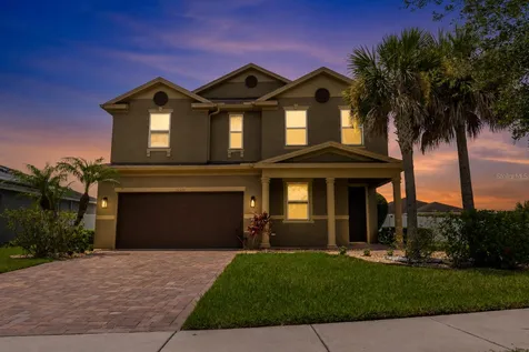12210 Moss Lake Loop New Port Richey FL 34655