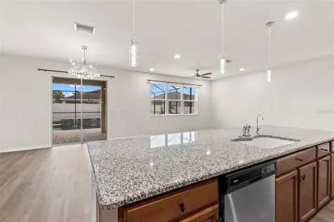 12210 Moss Lake Loop New Port Richey FL 34655