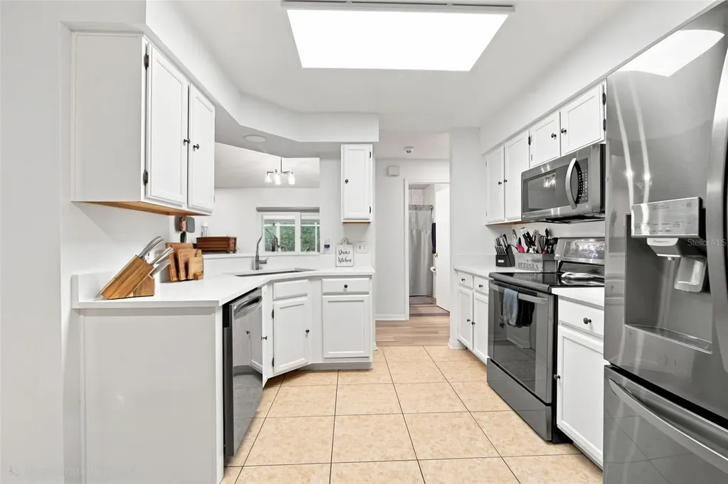 1014 Hardwood Drive Valrico FL 33596