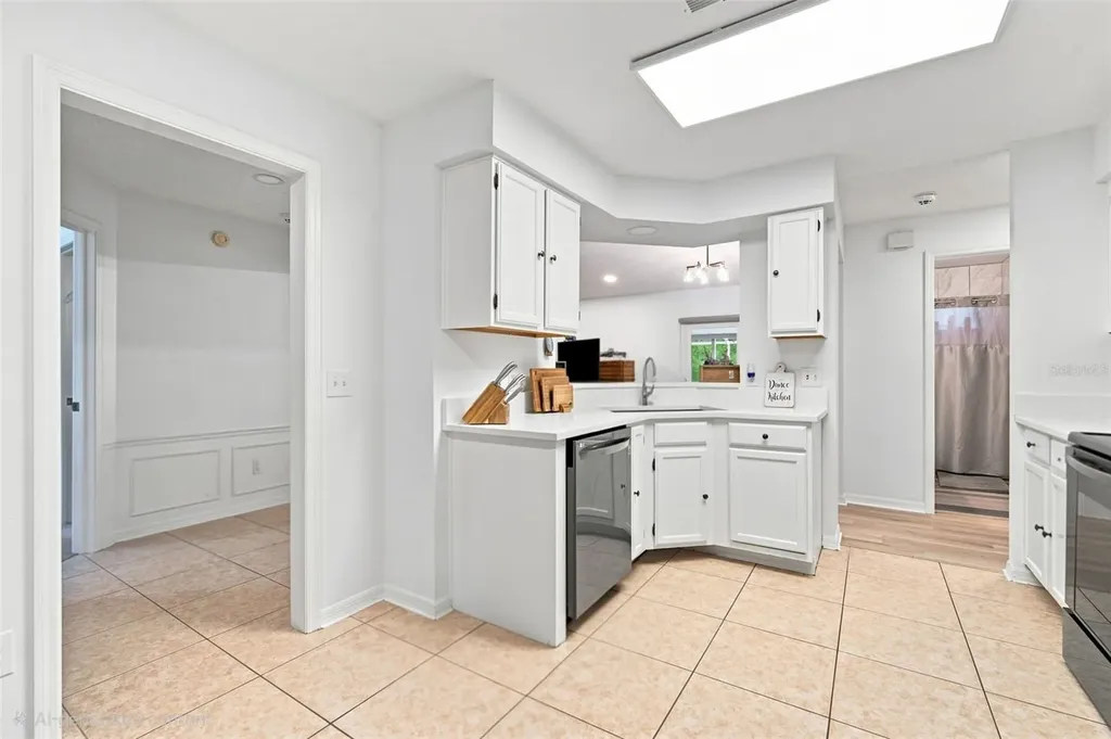1014 Hardwood Drive Valrico FL 33596