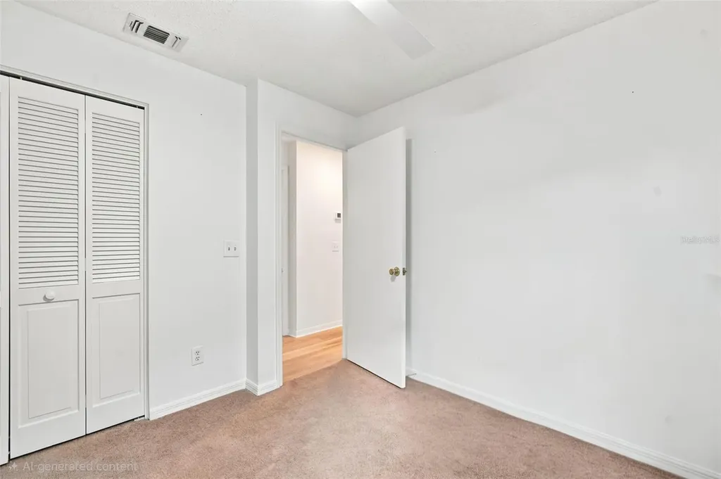 1014 Hardwood Drive Valrico FL 33596
