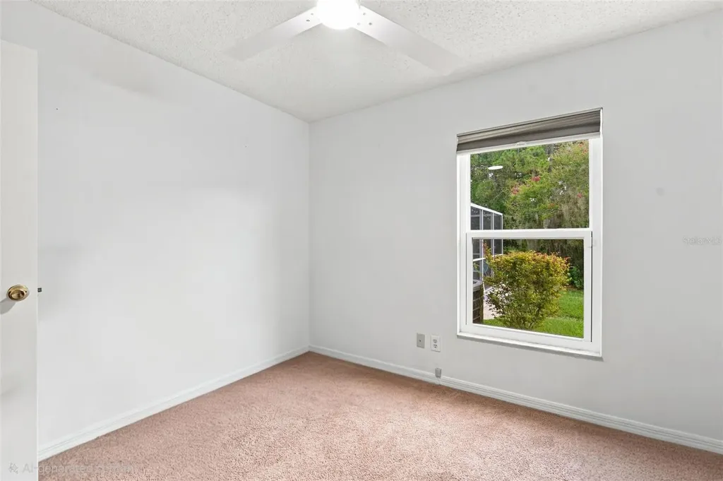 1014 Hardwood Drive Valrico FL 33596