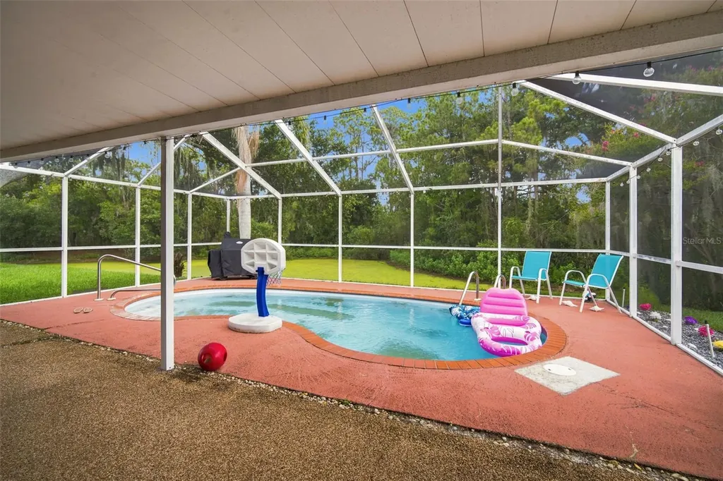 1014 Hardwood Drive Valrico FL 33596