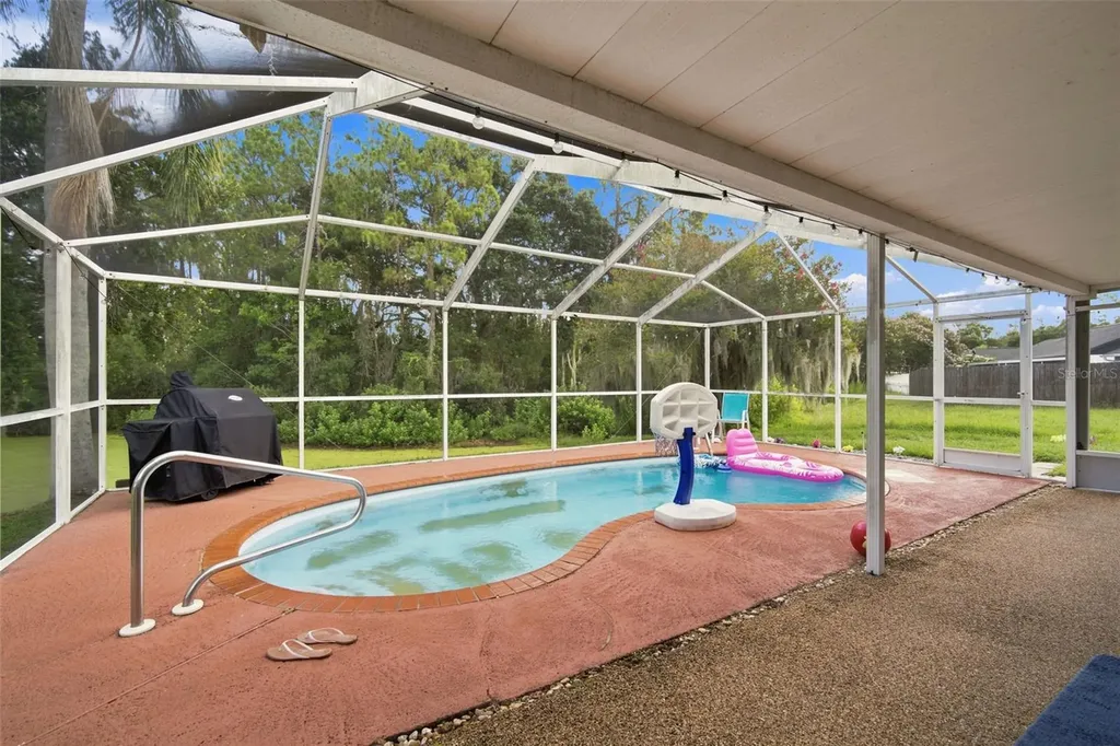 1014 Hardwood Drive Valrico FL 33596