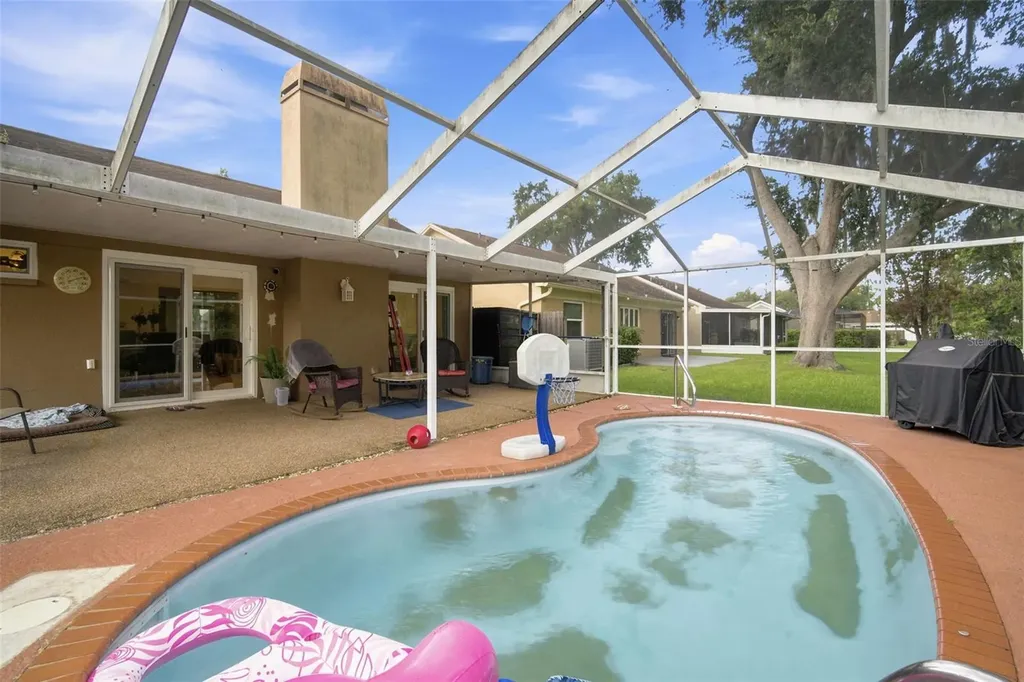 1014 Hardwood Drive Valrico FL 33596