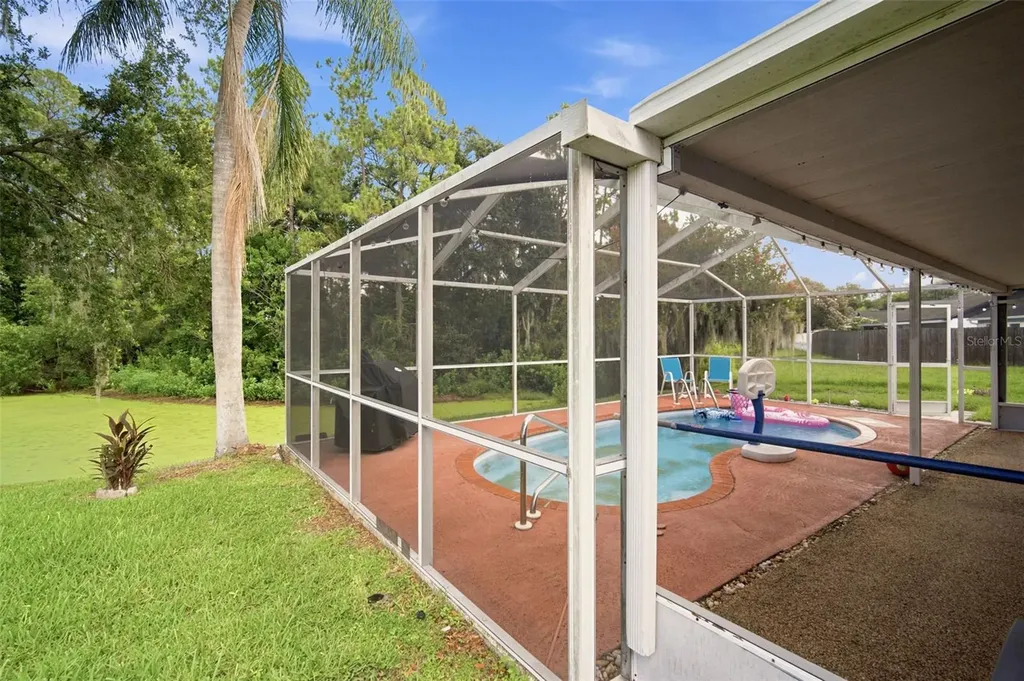 1014 Hardwood Drive Valrico FL 33596